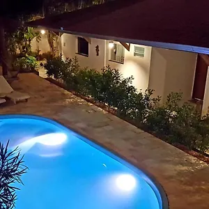 2* Inn Mar E Brisa